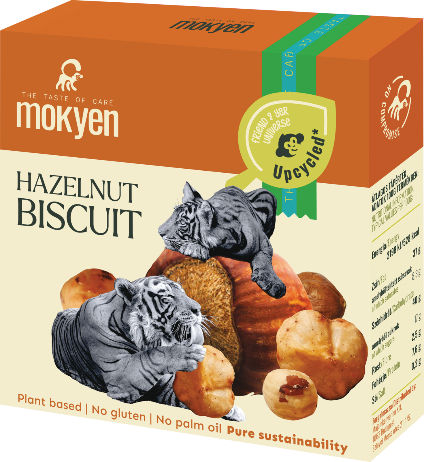 hazelnut_upcycled.png