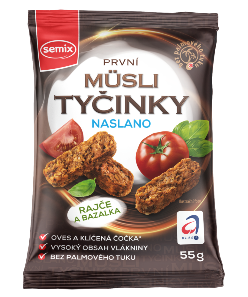 Semix-Muzlifalatok-csiraztatott-voros-lencsevel-paradicsom–bazsalikom-55g.png