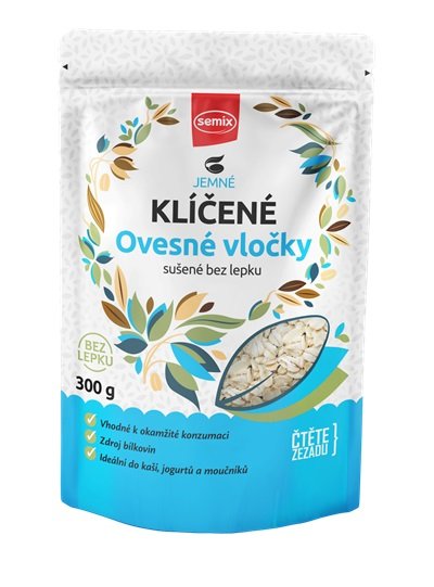 Semix-csiraztatott-zabpehelyszaritott-300g.jpg