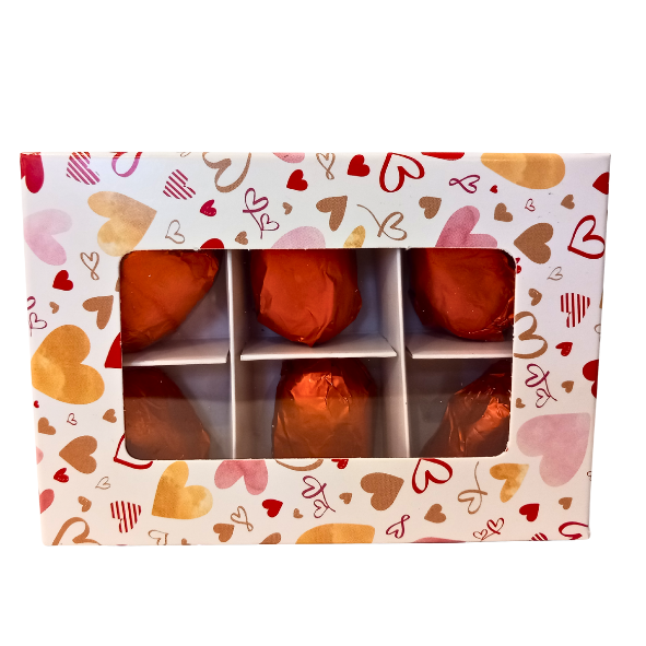Untitled-design-169.png