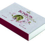 VEGÁN Karamellás bonbon válogatás